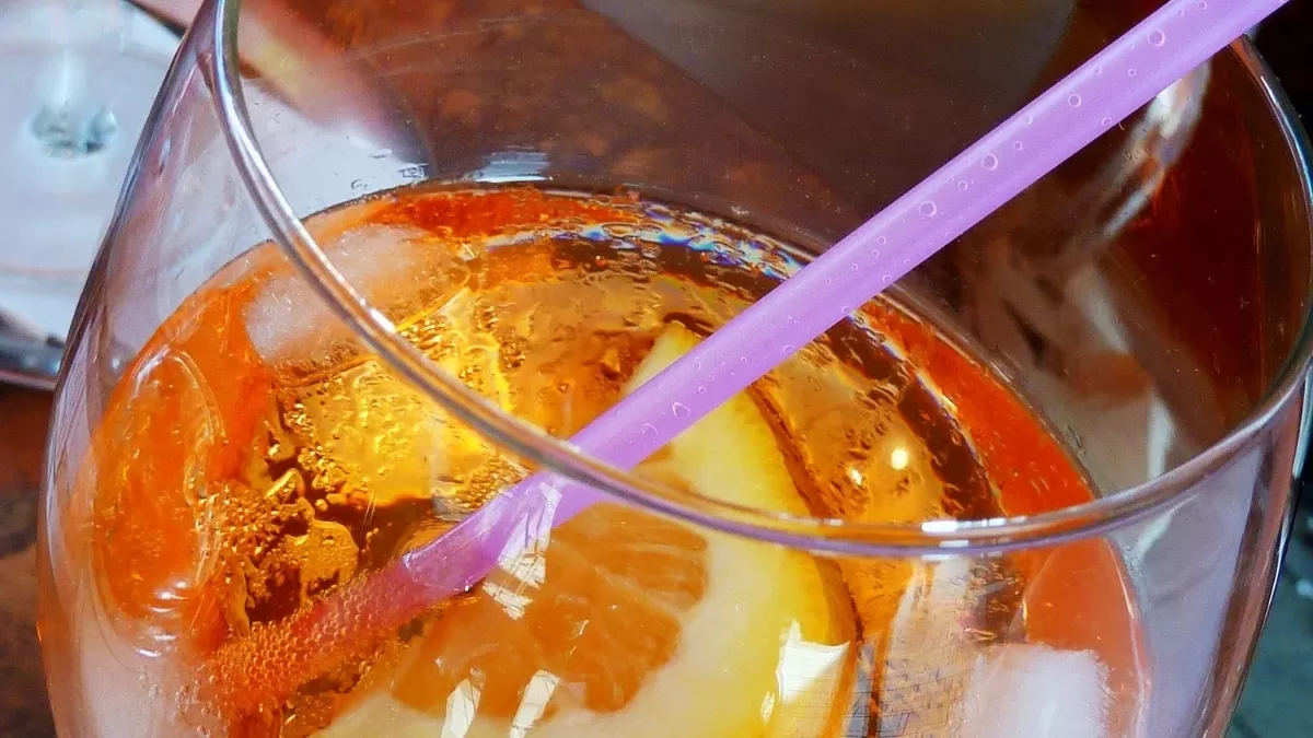 Die angesagtesten Prosecco Marken der 2000er Jahre