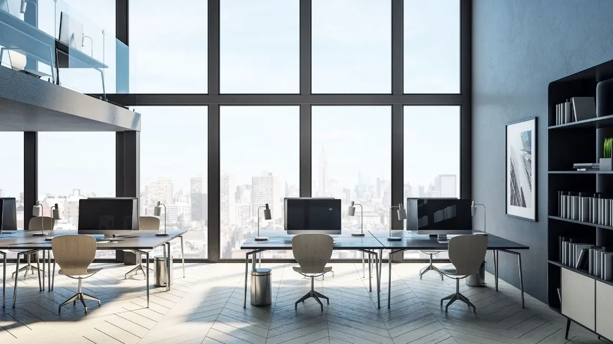 Arbeitsplatzhygiene und Mitarbeiterzufriedenheit: Der unterschätzte Zusammenhang